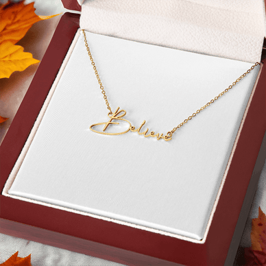 "Transform Every Moment Into Meaningful Memories"