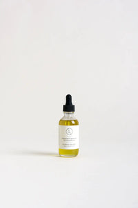 Natural Bath and Body Gift Set - 9 products